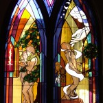Denver Stained Glass Artists