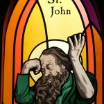 Denver, CO Stained Glass Studio