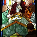 Colorado Stained Glass Artists